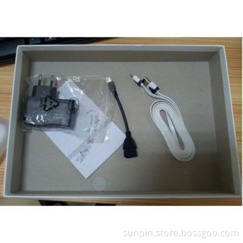 Promotion, Tablet PC Factory, 10.1 Inches, 3G GPS WiFi, RK3188/Quad-core, IPS 1280*800 Screen
